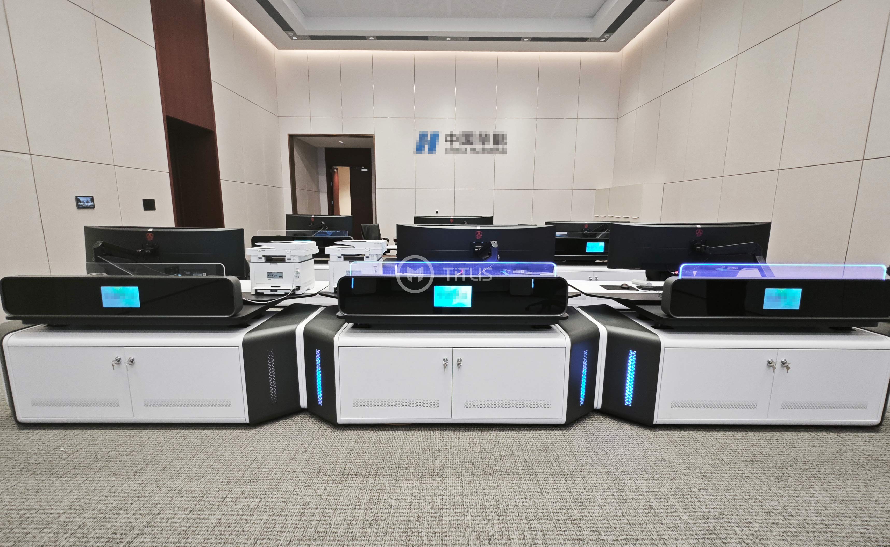 1786691059995067.jpg 铁力山logo-20211 拷贝 3.jpg