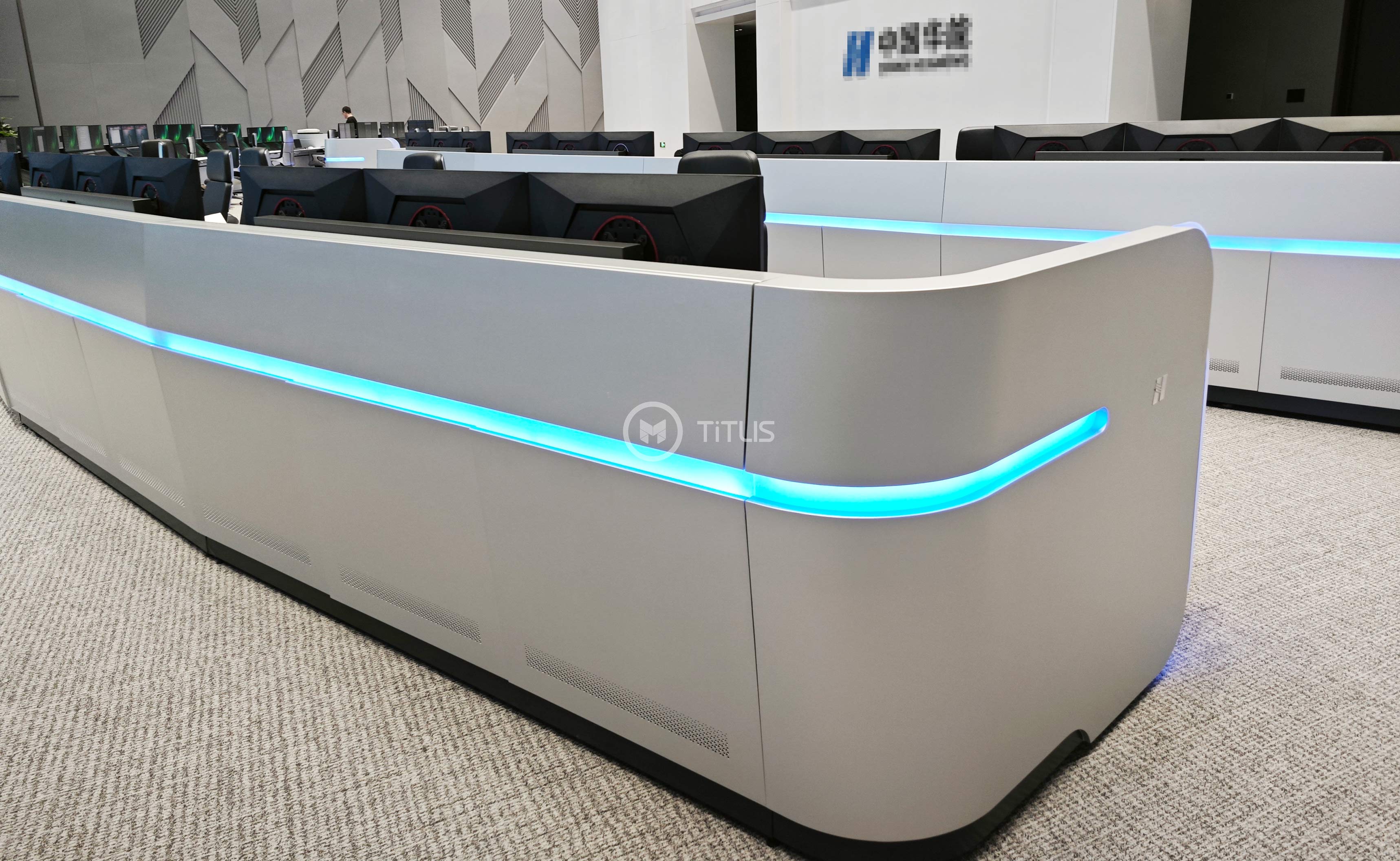 1786691068129828.jpg 铁力山logo-20211 拷贝 2.jpg